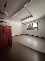 SIN MING VILLE (D20), Shop House #503859741